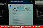 2025 Ford F-150 Lightning SuperCrew Cab AWD Pickup for sale #92526 - photo 7