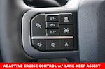 2025 Ford F-150 Lightning SuperCrew Cab AWD Pickup for sale #92526 - photo 8