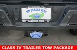 2025 Ford F-150 Lightning SuperCrew Cab AWD Pickup for sale #92526 - photo 9