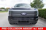 2025 Ford F-150 Lightning SuperCrew Cab AWD Pickup for sale #92526 - photo 10