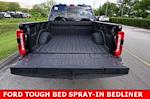New 2025 Ford F-250 Lariat Crew Cab 4WD Pickup for sale #92527 - photo 14
