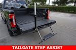 New 2025 Ford F-250 Lariat Crew Cab 4WD Pickup for sale #92527 - photo 16