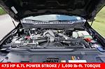 New 2025 Ford F-250 Lariat Crew Cab 4WD Pickup for sale #92527 - photo 17