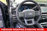 New 2025 Ford F-250 Lariat Crew Cab 4WD Pickup for sale #92527 - photo 19
