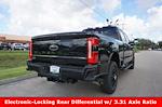 New 2025 Ford F-250 Lariat Crew Cab 4WD Pickup for sale #92527 - photo 2