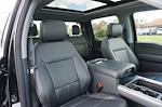 New 2025 Ford F-250 Lariat Crew Cab 4WD Pickup for sale #92527 - photo 3