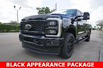 New 2025 Ford F-250 Lariat Crew Cab 4WD Pickup for sale #92527 - photo 24