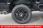 New 2025 Ford F-250 Lariat Crew Cab 4WD Pickup for sale #92527 - photo 27