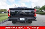 New 2025 Ford F-250 Lariat Crew Cab 4WD Pickup for sale #92527 - photo 29