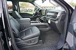 New 2025 Ford F-250 Lariat Crew Cab 4WD Pickup for sale #92527 - photo 4