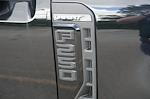 New 2025 Ford F-250 Lariat Crew Cab 4WD Pickup for sale #92527 - photo 34