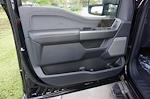 New 2025 Ford F-250 Lariat Crew Cab 4WD Pickup for sale #92527 - photo 36