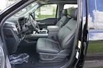 New 2025 Ford F-250 Lariat Crew Cab 4WD Pickup for sale #92527 - photo 37