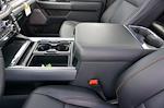 New 2025 Ford F-250 Lariat Crew Cab 4WD Pickup for sale #92527 - photo 38