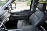 New 2025 Ford F-250 Lariat Crew Cab 4WD Pickup for sale #92527 - photo 39