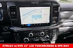 New 2025 Ford F-250 Lariat Crew Cab 4WD Pickup for sale #92527 - photo 5