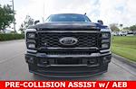 New 2025 Ford F-250 Lariat Crew Cab 4WD Pickup for sale #92527 - photo 10