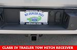 2025 Ford F-150 SuperCrew Cab 4x4 Pickup for sale #92531 - photo 13
