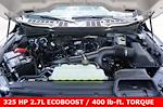 2025 Ford F-150 SuperCrew Cab 4x4 Pickup for sale #92531 - photo 14