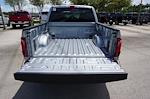 2025 Ford F-150 SuperCrew Cab 4x4 Pickup for sale #92531 - photo 15