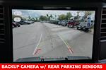 2025 Ford F-150 SuperCrew Cab 4x4 Pickup for sale #92531 - photo 17
