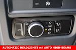 2025 Ford F-150 SuperCrew Cab 4x4 Pickup for sale #92531 - photo 18