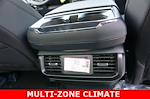 2025 Ford F-150 SuperCrew Cab 4x4 Pickup for sale #92531 - photo 19