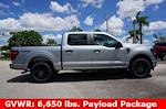2025 Ford F-150 SuperCrew Cab 4x4 Pickup for sale #92531 - photo 20