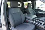 2025 Ford F-150 SuperCrew Cab 4x4 Pickup for sale #92531 - photo 3