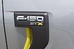 2025 Ford F-150 SuperCrew Cab 4x4 Pickup for sale #92531 - photo 24
