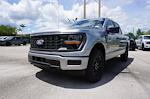 2025 Ford F-150 SuperCrew Cab 4x4 Pickup for sale #92531 - photo 25