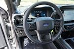 2025 Ford F-150 SuperCrew Cab 4x4 Pickup for sale #92531 - photo 27