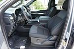 2025 Ford F-150 SuperCrew Cab 4x4 Pickup for sale #92531 - photo 28