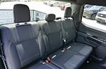 2025 Ford F-150 SuperCrew Cab 4x4 Pickup for sale #92531 - photo 29