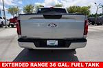 2025 Ford F-150 SuperCrew Cab 4x4 Pickup for sale #92531 - photo 30