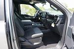 2025 Ford F-150 SuperCrew Cab 4x4 Pickup for sale #92531 - photo 4