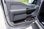2025 Ford F-150 SuperCrew Cab 4x4 Pickup for sale #92531 - photo 32
