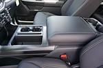 2025 Ford F-150 SuperCrew Cab 4x4 Pickup for sale #92531 - photo 33