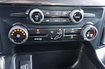 2025 Ford F-150 SuperCrew Cab 4x4 Pickup for sale #92531 - photo 34