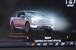 2025 Ford F-150 SuperCrew Cab 4x4 Pickup for sale #92531 - photo 37