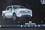 2025 Ford F-150 SuperCrew Cab 4x4 Pickup for sale #92531 - photo 38
