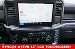 2025 Ford F-150 SuperCrew Cab 4x4 Pickup for sale #92531 - photo 5