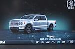 2025 Ford F-150 SuperCrew Cab 4x4 Pickup for sale #92531 - photo 41