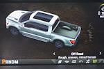 2025 Ford F-150 SuperCrew Cab 4x4 Pickup for sale #92531 - photo 42