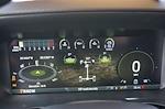 2025 Ford F-150 SuperCrew Cab 4x4 Pickup for sale #92531 - photo 43