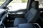 2025 Ford F-150 SuperCrew Cab 4x4 Pickup for sale #92531 - photo 44
