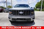 2025 Ford F-150 SuperCrew Cab 4x4 Pickup for sale #92531 - photo 10
