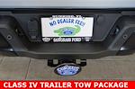New 2025 Ford F-150 Raptor SuperCrew Cab 4x4 Pickup for sale #92551 - photo 11