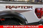 New 2025 Ford F-150 Raptor SuperCrew Cab 4x4 Pickup for sale #92551 - photo 19