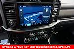 New 2025 Ford F-150 Raptor SuperCrew Cab 4x4 Pickup for sale #92551 - photo 5